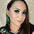 Ivette Dueñas's profile image