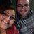 Kristin Montez's profile image