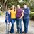 Cristy Zimmerman Cornett's profile image