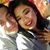 Sandra Montoya's profile image