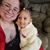 Missy Hobor's profile image