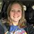 Emilie Merryman's profile image