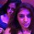 Irma Madrigal's profile image