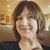 Jennifer Hammons's profile image