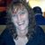 Elke Tate's profile image