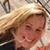 Amelia Gomes-Coelho's profile image