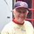 Tom Hilston's profile image
