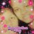 Valerie Dixon's profile image