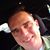 Aaron Haidle's profile image