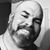 Scott Mml Karr's profile image