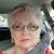 Barbara McCurry Brett's profile image