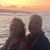 Marilyn Polston Hovland's profile image