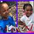 Lashun Johnson's profile image