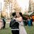 Faith Casler McCready's profile image