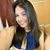 Eduarda Barros's profile image