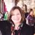 Jo Anne Caruso Roler's profile image