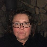 Daphne Nshawn Henderson's profile image