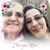 Mindy Czarnecki Smith's profile image