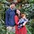 Macy Marie Fox's profile image