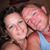 Kimberly Miller Flowers's profile image