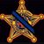 William Gipson's profile image