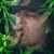 Tim Roberts's profile image