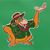 Tony Browne's profile image