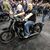 Justin Foust's profile image