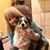 Debbie Jacobs Stevenson's profile image