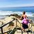Carolyn RusticRoot's profile image