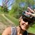 Cindy Boehm Wichelmann's profile image