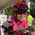 Lynn Sitz Howerton's profile image