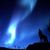 Geo Emmett's profile image