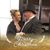 Alesia Morris Dick's profile image