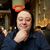 Jan Lauwers's profile image
