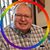 Jeffrey Hildebrandt's profile image