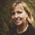 Rhona Veith's profile image