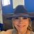 Liz Kolbo-Page's profile image
