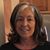 Patty Silver Dias's profile image
