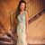 Lannie Denham's profile image