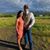 Emily Jane McMurtrie's profile image