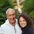 Tammy Mastenbrook Wierenga's profile image