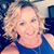 Patricia Mabe's profile image