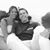 Maria Carrillo-Welch's profile image