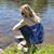 Denise Kelly's profile image