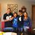 Christine Birke Wintringer's profile image