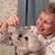 Sue Lovell Hankins's profile image