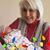 Donna Bell's profile image