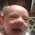 Karen Antonaitis's profile image