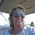 Tina Horrocks's profile image